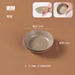 缩略图 5