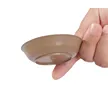 缩略图 4