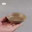 缩略图 2