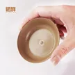 缩略图 3
