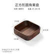 缩略图 6