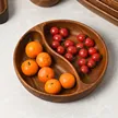 缩略图 1