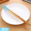 缩略图 7