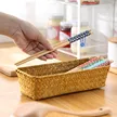 缩略图 2