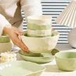 缩略图 2