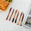 缩略图 1
