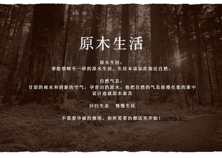 详情_05.jpg