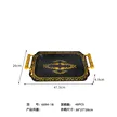 缩略图 6