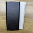 缩略图 1