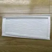 缩略图 3