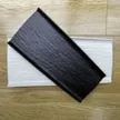 缩略图 4