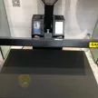缩略图 1