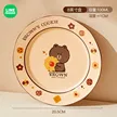 缩略图 7