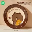 缩略图 8