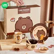 缩略图 3