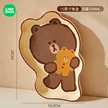 缩略图 9