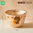 缩略图 5