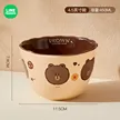 缩略图 6