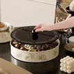 缩略图 1