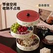 缩略图 2