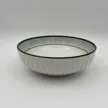 缩略图 1