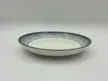 缩略图 6