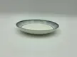 缩略图 7
