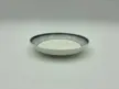 缩略图 9