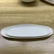 缩略图 4