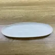 缩略图 1