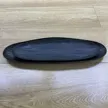 缩略图 5