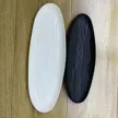 缩略图 3