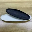 缩略图 2