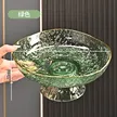缩略图 6