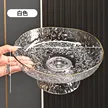 缩略图 5