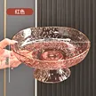 缩略图 7