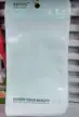 缩略图 3