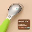 缩略图 3