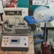 缩略图 1