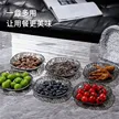 缩略图 2
