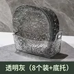 缩略图 7