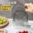 缩略图 5