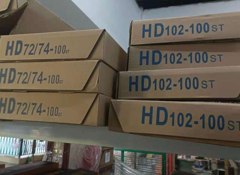 墨斗胶片0详情1