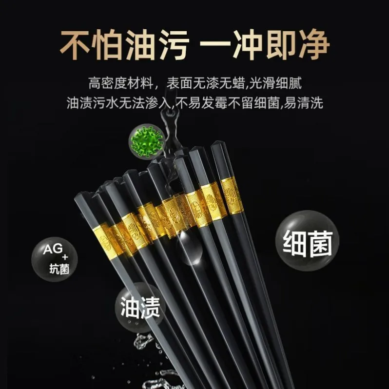 主图 1