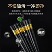 缩略图 1