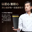 缩略图 3