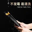 缩略图 5
