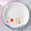 缩略图 3