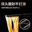 缩略图 2