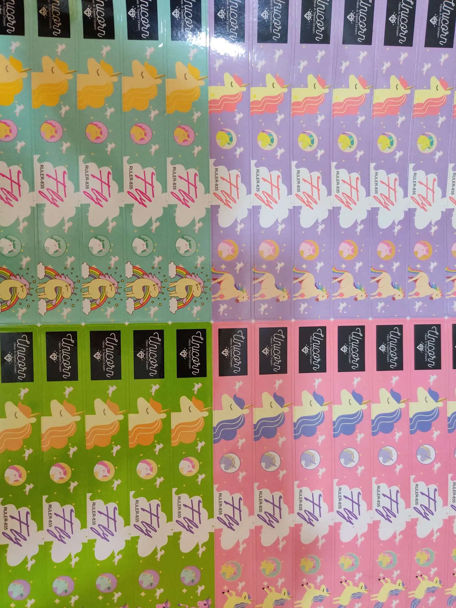 主图 1